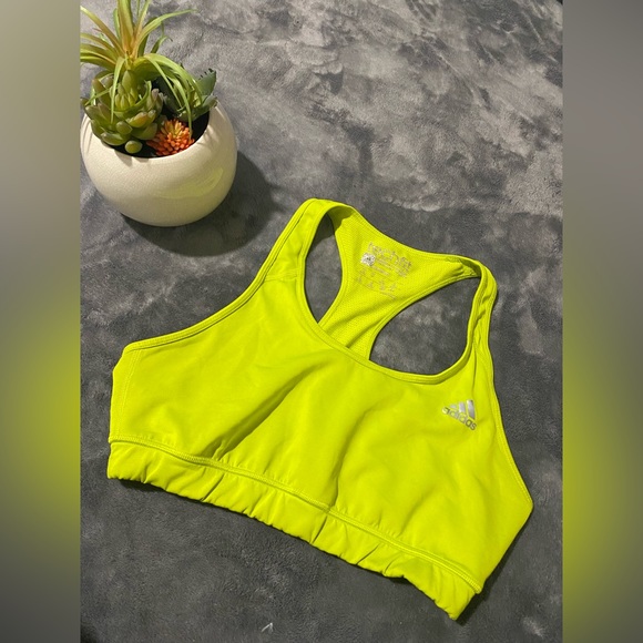 adidas Other - Adidas Sport bra